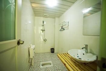 Yuanxinjiao Inn Fenghuang Luaran gambar