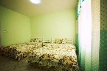 Yuanxinjiao Inn Fenghuang Luaran gambar