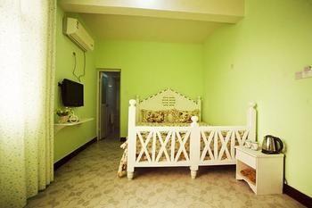 Yuanxinjiao Inn Fenghuang Luaran gambar